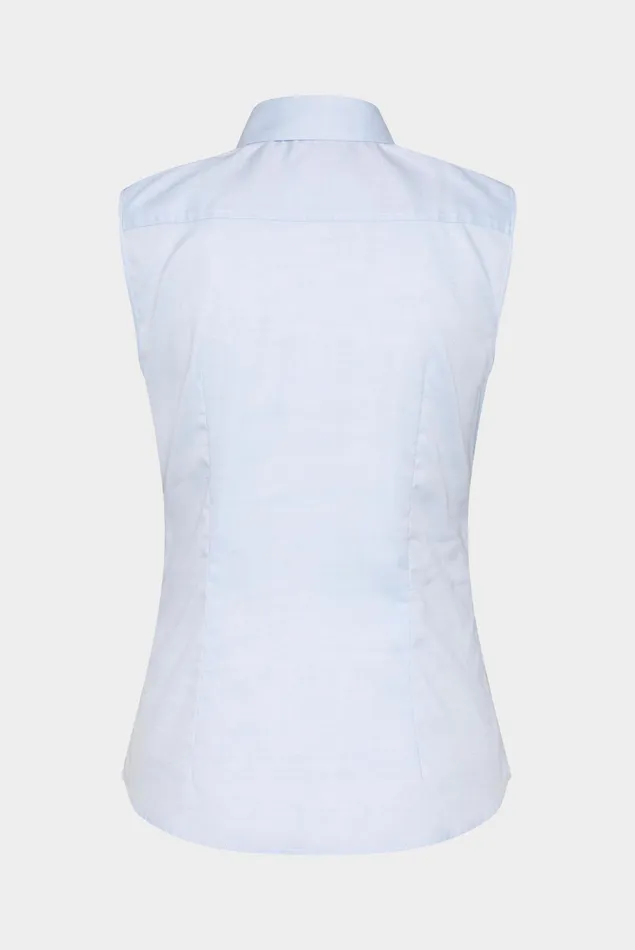 Van Laack Business Blouses Women PASCALNOS