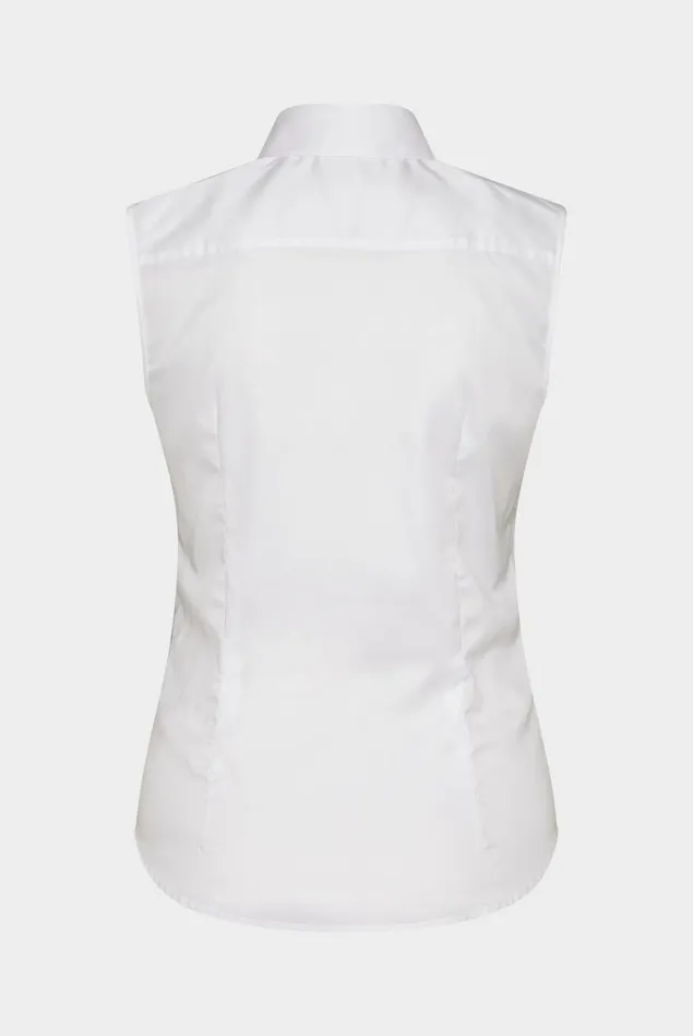 Van Laack Business Blouses Women PASCALNOS