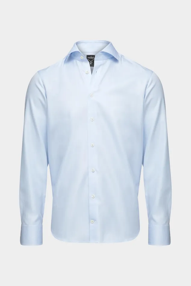 Van Laack Business Shirts Men RIVARATF Van Laack Business Shirts Men RIVARATF