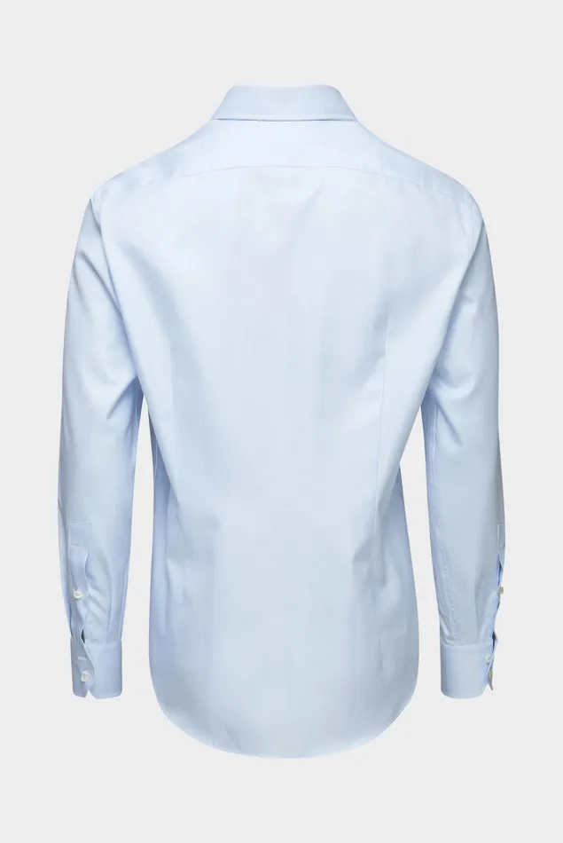 Van Laack Business Shirts Men RIVARATF Van Laack Business Shirts Men RIVARATF