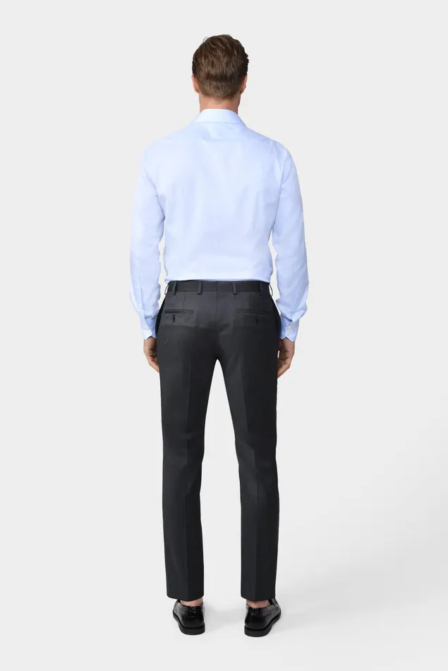 Van Laack Business Shirts Men RIVARATF Van Laack Business Shirts Men RIVARATF