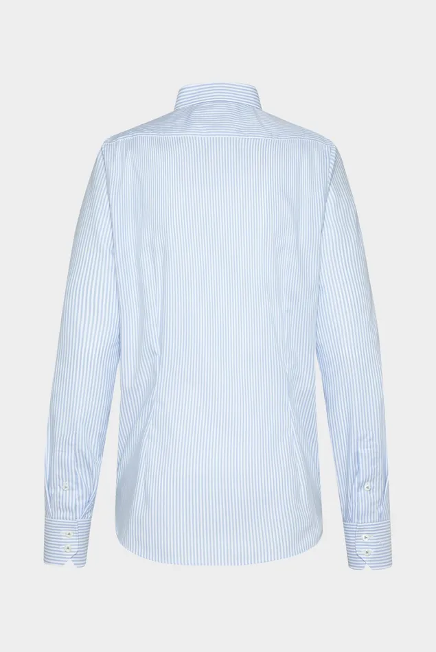 Van Laack Business Shirts Men TRIXUSTF Van Laack Business Shirts Men TRIXUSTF