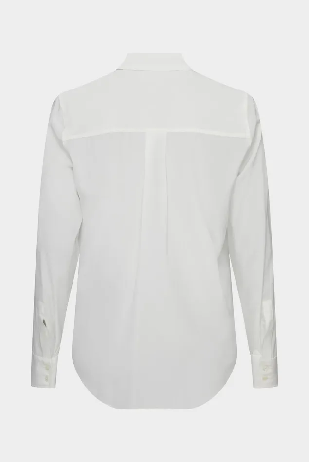 Van Laack Casual Blouses Women LUZYNDYNOS Van Laack Casual Blouses Women LUZYNDYNOS