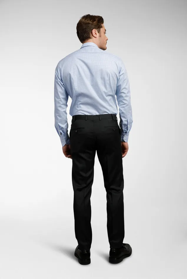 Van Laack Easy Iron Shirts Men TRIXUSTF Van Laack Easy Iron Shirts Men TRIXUSTF