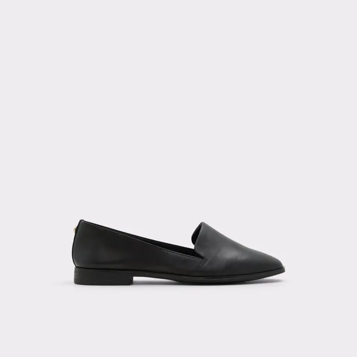 Veadith20 Black Women ALDO Ballerinas and SlipOns