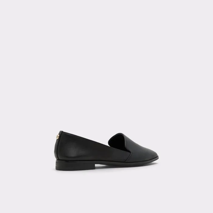 Veadith20 Black Women ALDO Ballerinas and SlipOns