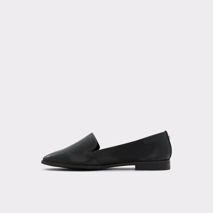 Veadith20 Black Women ALDO Ballerinas and SlipOns