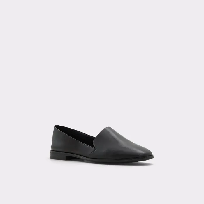 Veadith20 Black Women ALDO Ballerinas and SlipOns