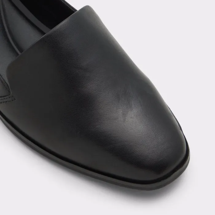 Veadith20 Black Women ALDO Ballerinas and SlipOns