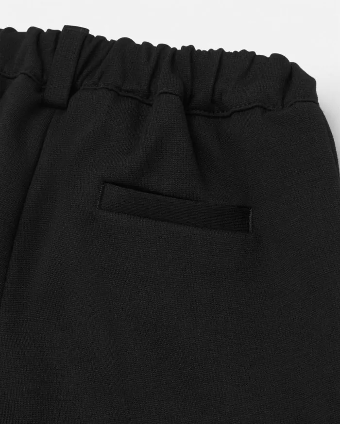 Versace Clothing Baby Shorts Black 8211 Children Versace Clothing Baby Shorts Black 8211 Children