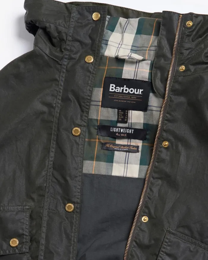 Viola Waxed Jacket Archive Oliveancient Women Barbour Waxed Jackets