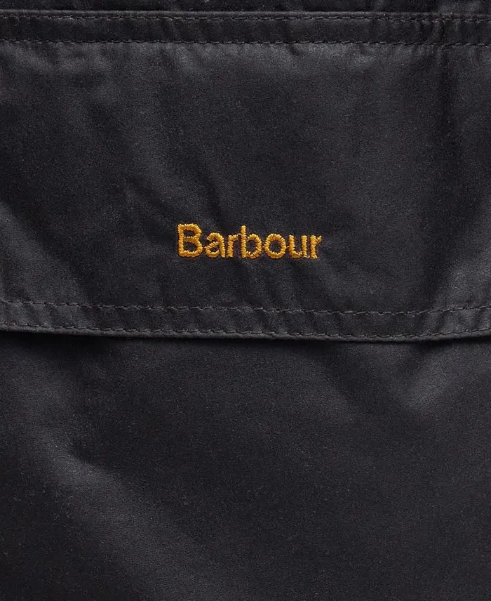 Viola Waxed Jacket Archive Oliveancient Women Barbour Waxed Jackets