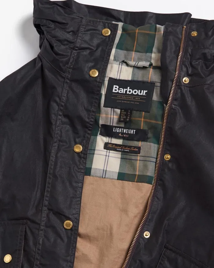 Viola Waxed Jacket Archive Oliveancient Women Barbour Waxed Jackets