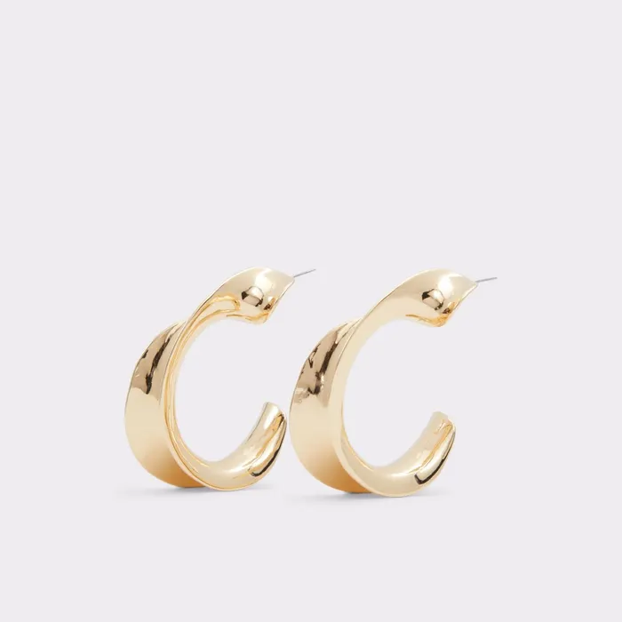 Waya Gold Women ALDO Jewelry