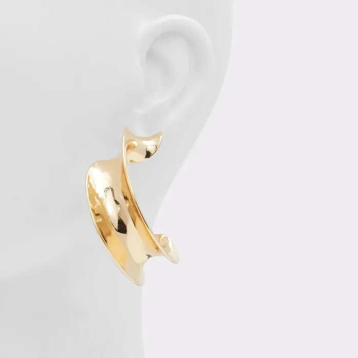 Waya Gold Women ALDO Jewelry