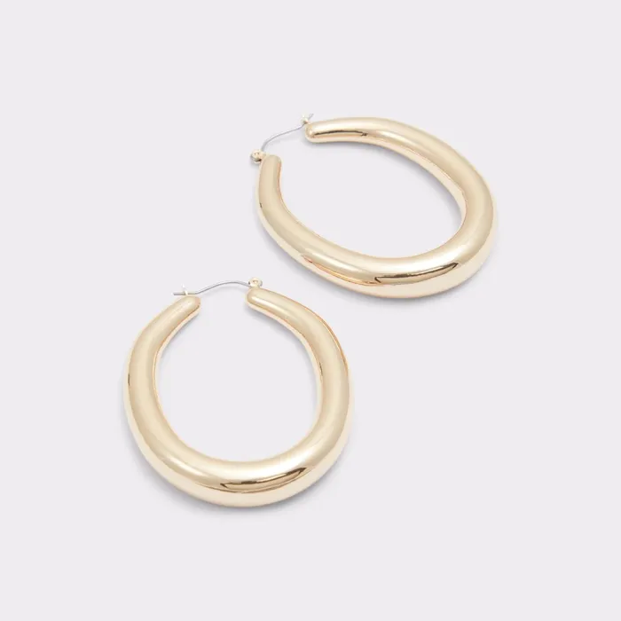 Wirang Gold Women ALDO Jewelry