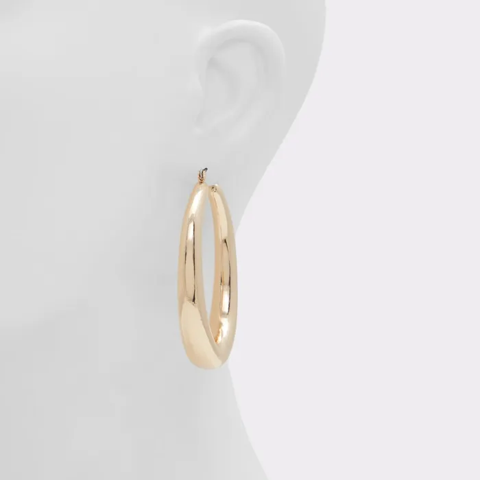 Wirang Gold Women ALDO Jewelry