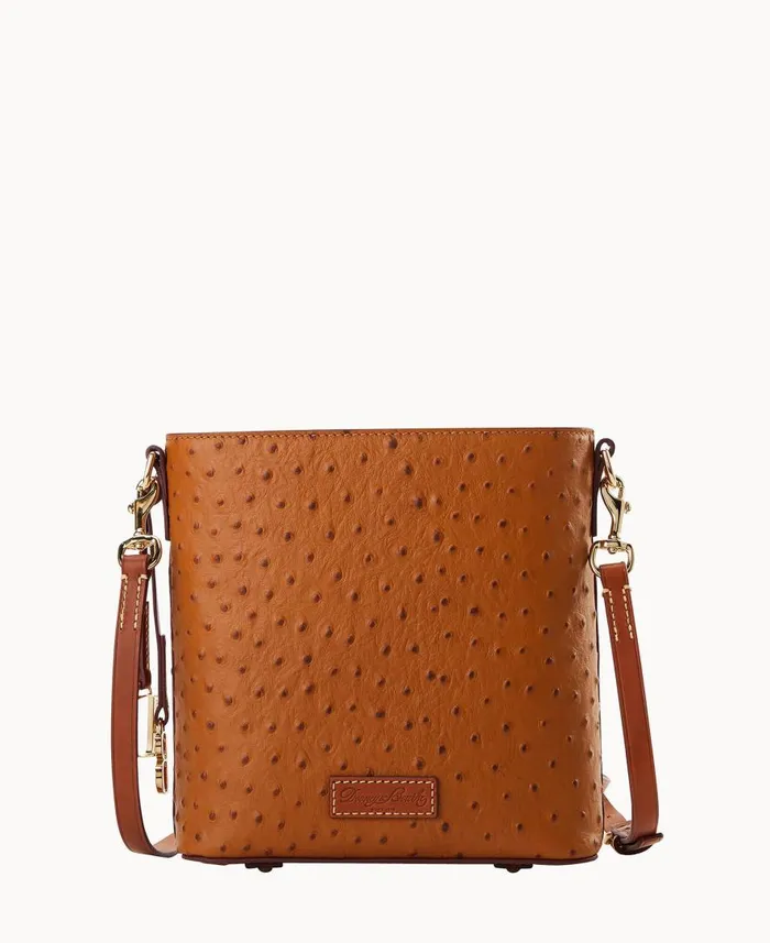 Woman MLB Braves Zip Crossbody Braves Dooney and Bourke Crossbodies Woman MLB Braves Zip Crossbody Braves Dooney and Bourke Crossbodies