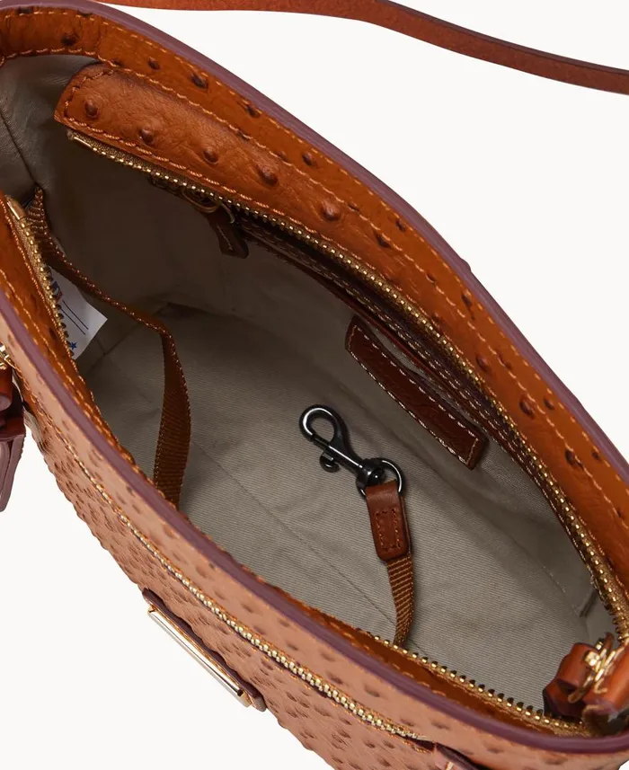 Woman MLB Dodgers Zip Crossbody Dodgers Dooney and Bourke Crossbodies Woman MLB Dodgers Zip Crossbody Dodgers Dooney and Bourke Crossbodies