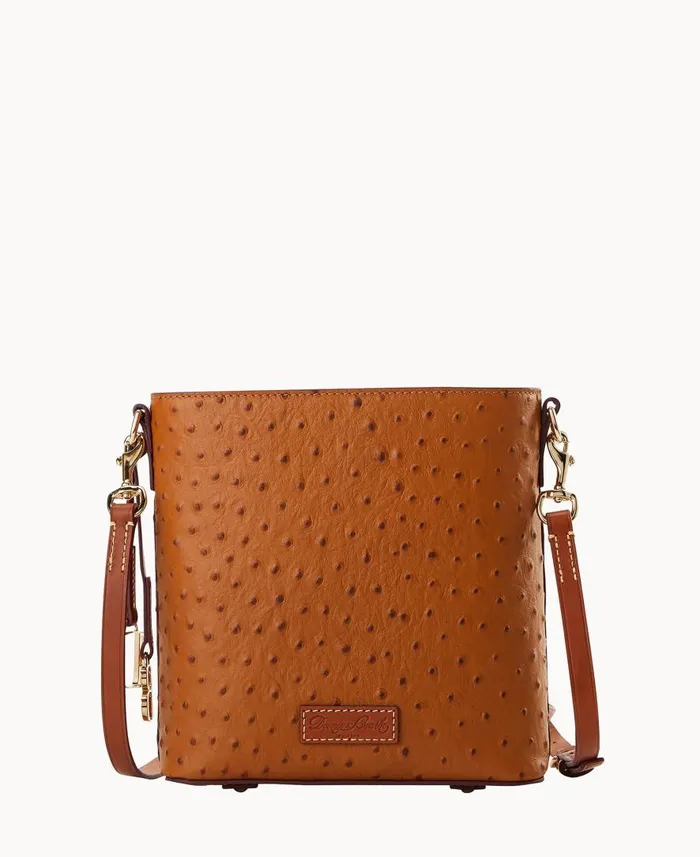 Woman MLB Dodgers Zip Crossbody Dodgers Dooney and Bourke Crossbodies Woman MLB Dodgers Zip Crossbody Dodgers Dooney and Bourke Crossbodies