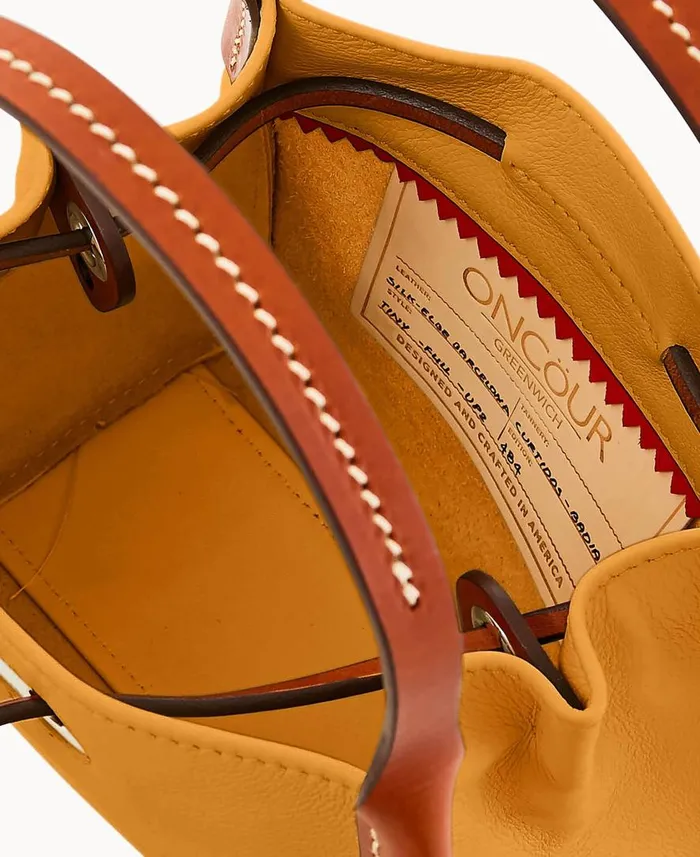 Woman Oncour Elba Tiny Full Up Melon Dooney and Bourke Shoulder Bags Woman Oncour Elba Tiny Full Up Melon Dooney and Bourke Shoulder Bags