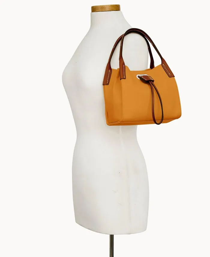 Woman Oncour Elba Tiny Full Up Melon Dooney and Bourke Shoulder Bags Woman Oncour Elba Tiny Full Up Melon Dooney and Bourke Shoulder Bags