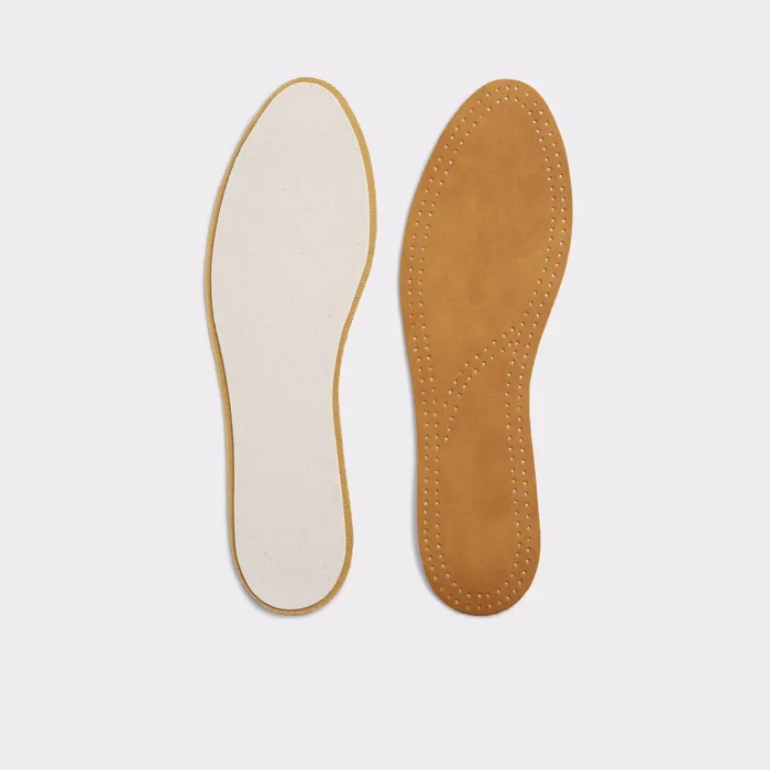 Women039s Comfort Insoles Natural WomenMen ALDO Shoe Care
