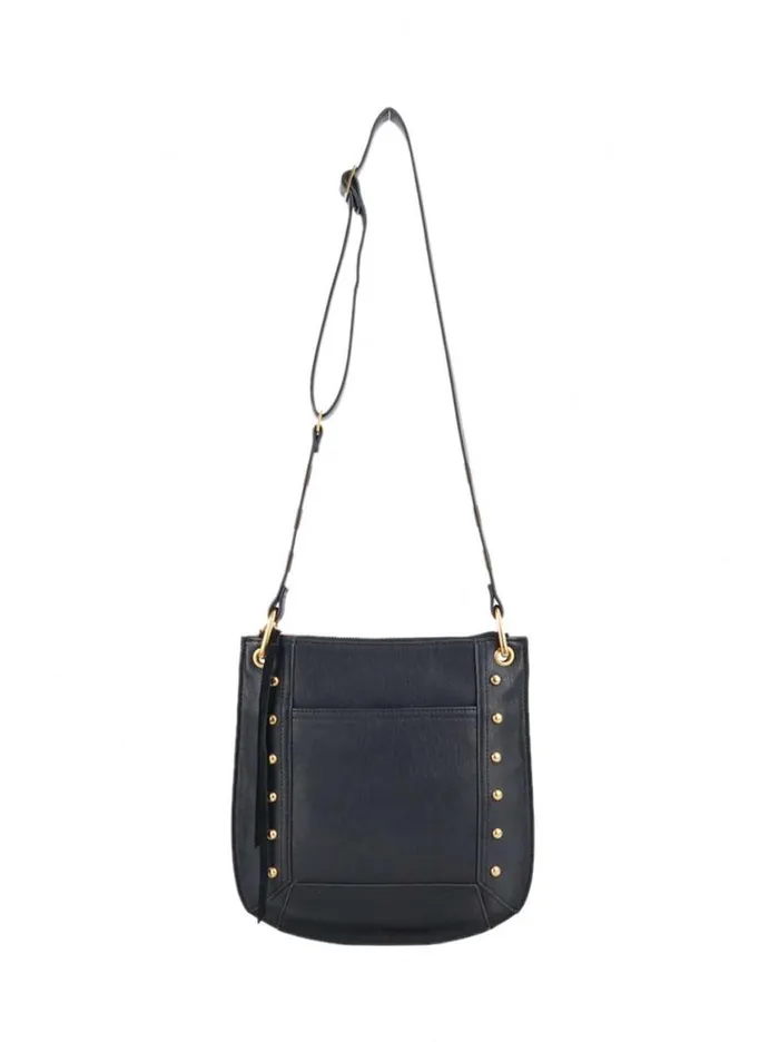 Women Abigail Crossbody In Meteorite Jessica Simpson Crossbody