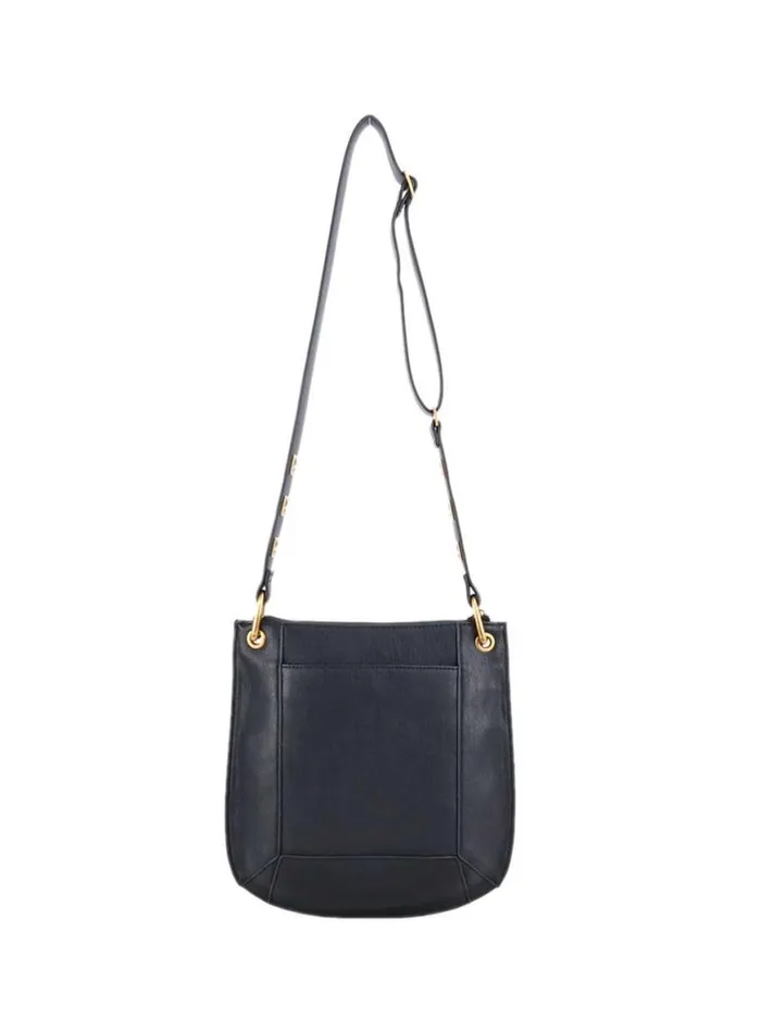 Women Abigail Crossbody In Meteorite Jessica Simpson Crossbody