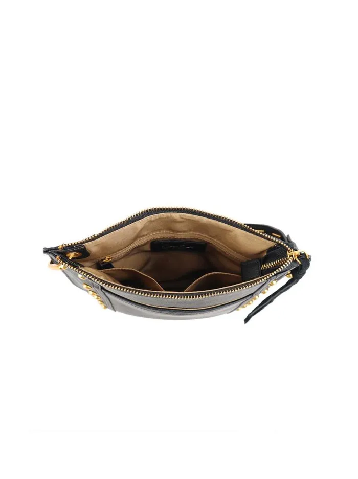 Women Abigail Crossbody In Meteorite Jessica Simpson Crossbody