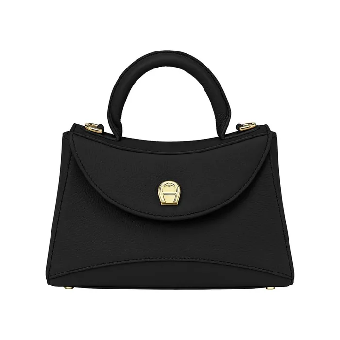 Women Aigner Bags Alona Handbag S