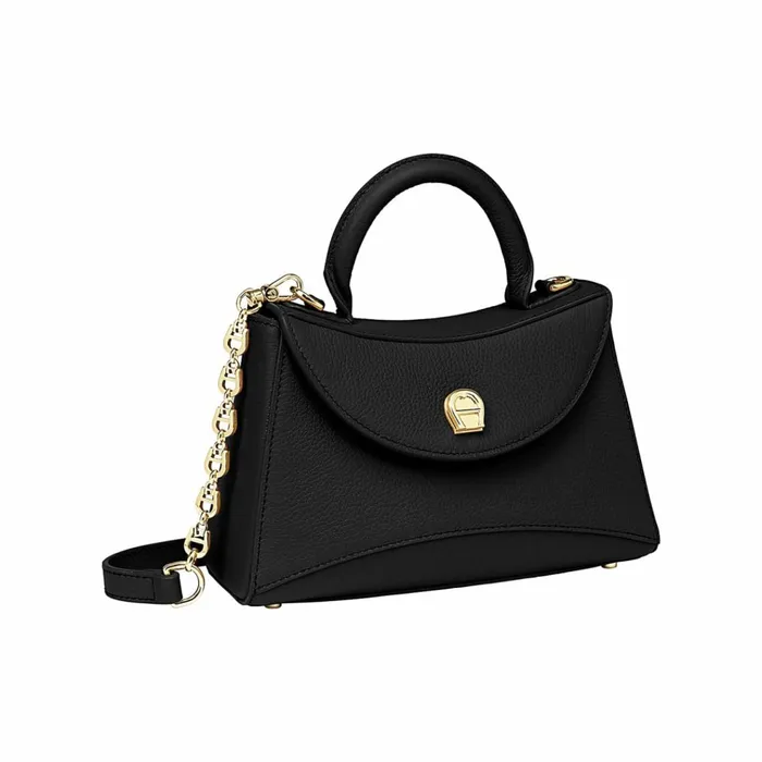 Women Aigner Bags Alona Handbag S Women Aigner Bags Alona Handbag S