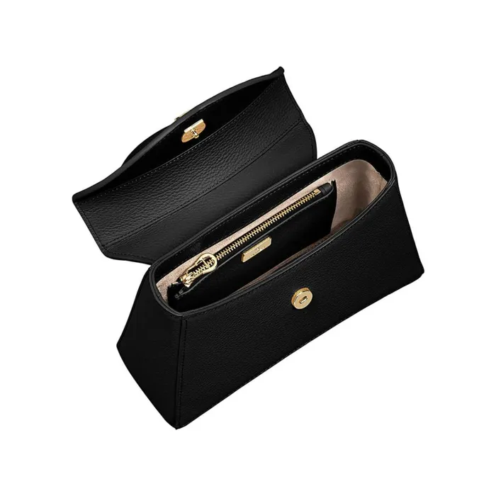 Women Aigner Bags Alona Handbag S Women Aigner Bags Alona Handbag S