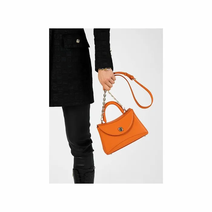 Women Aigner Bags Alona Handbag S Women Aigner Bags Alona Handbag S
