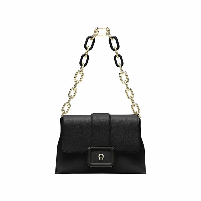 Women Aigner Bags AMAL Handbag S