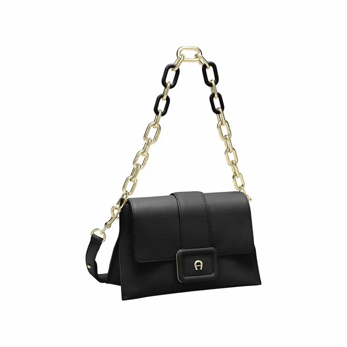 Women Aigner Bags AMAL Handbag S Women Aigner Bags AMAL Handbag S