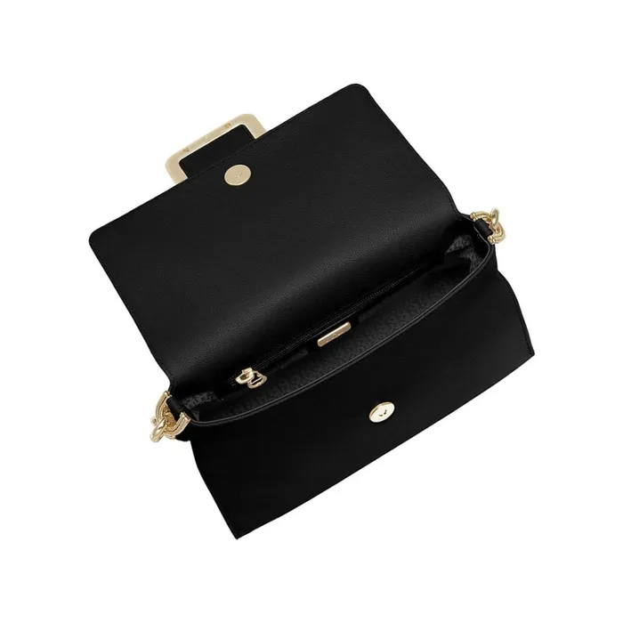 Women Aigner Bags AMAL Handbag S Women Aigner Bags AMAL Handbag S