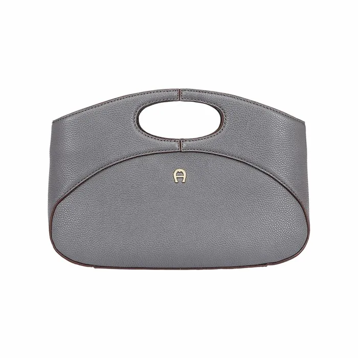 Women Aigner Bags Barbara Handbag M