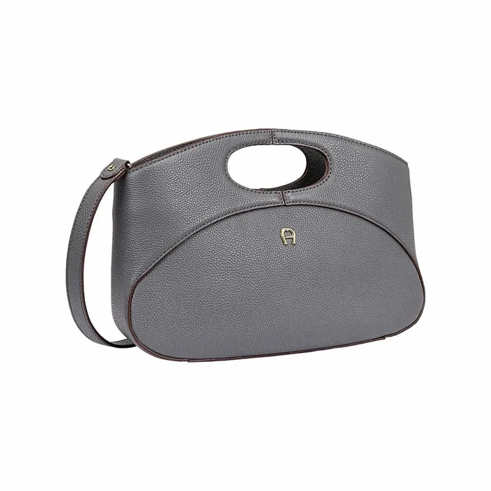 Women Aigner Bags Barbara Handbag M Women Aigner Bags Barbara Handbag M