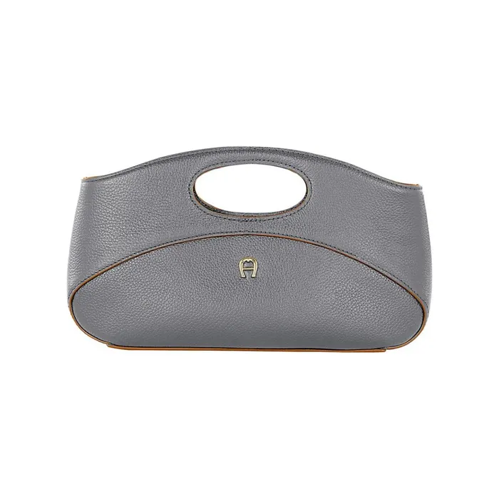 Women Aigner Bags Barbara Mini Bag S