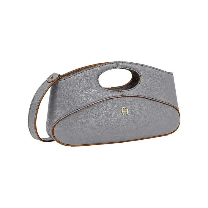 Women Aigner Bags Barbara Mini Bag S Women Aigner Bags Barbara Mini Bag S