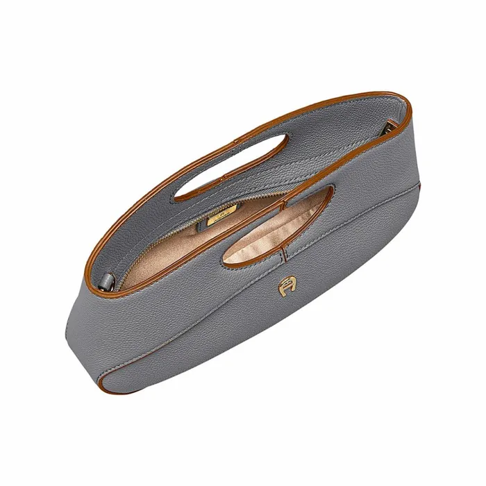 Women Aigner Bags Barbara Mini Bag S Women Aigner Bags Barbara Mini Bag S