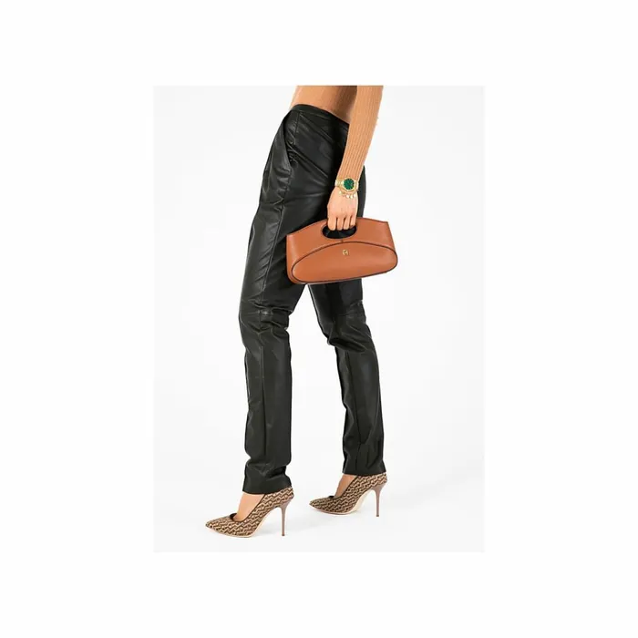 Women Aigner Bags Barbara Mini Bag S Women Aigner Bags Barbara Mini Bag S