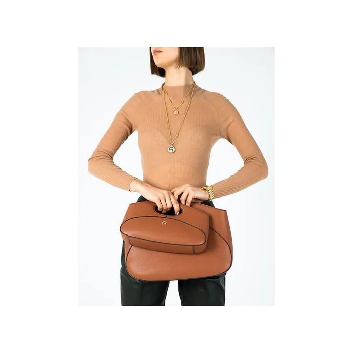 Women Aigner Bags Barbara Mini Bag S Women Aigner Bags Barbara Mini Bag S