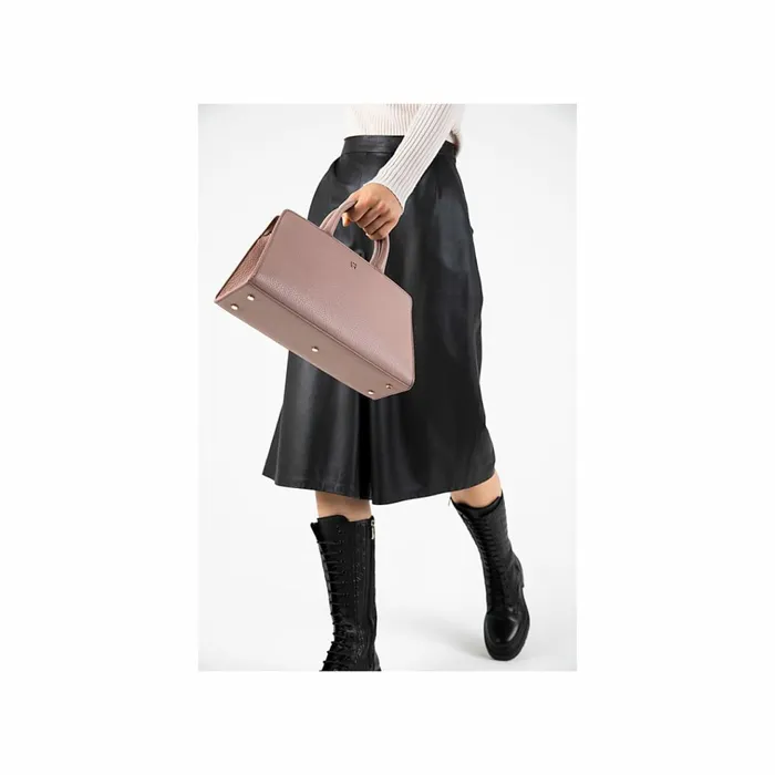 Women Aigner Bags Cybill Handbag Stretch M Women Aigner Bags Cybill Handbag Stretch M