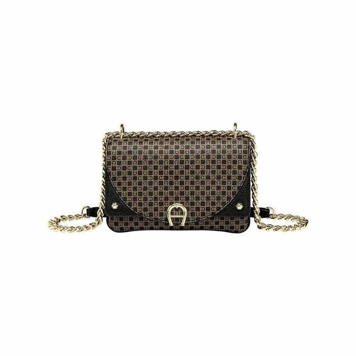 Women Aigner Bags Diadora MiniBag Dadino XS