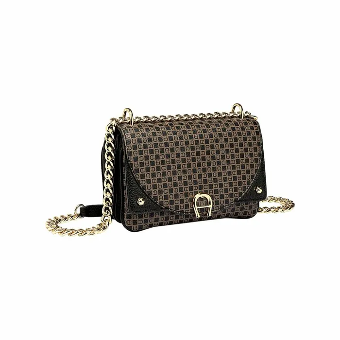 Women Aigner Bags Diadora MiniBag Dadino XS Women Aigner Bags Diadora MiniBag Dadino XS