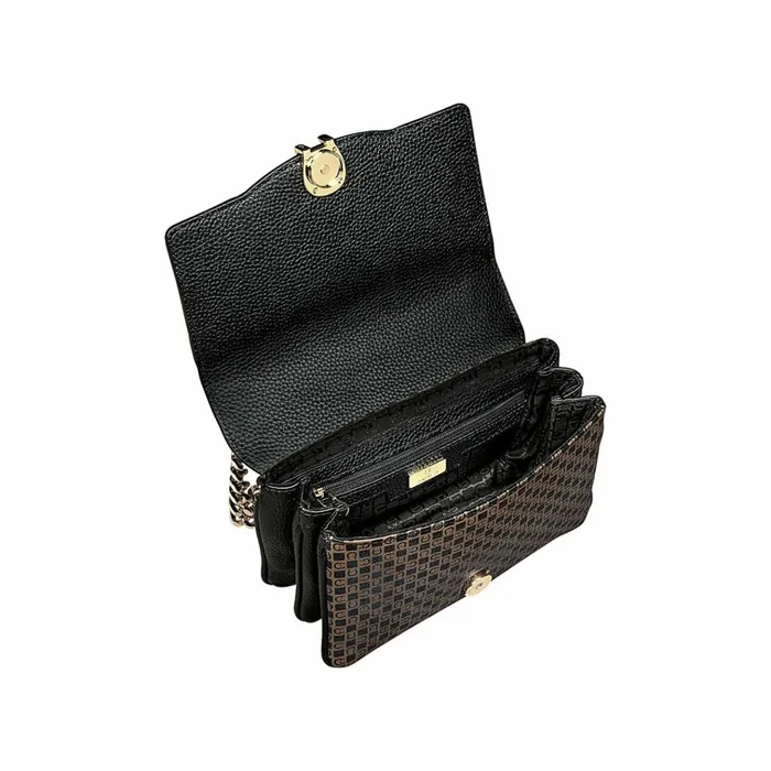 Women Aigner Bags Diadora MiniBag Dadino XS Women Aigner Bags Diadora MiniBag Dadino XS