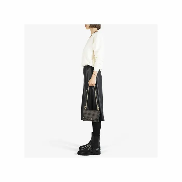 Women Aigner Bags Diadora MiniBag Dadino XS Women Aigner Bags Diadora MiniBag Dadino XS