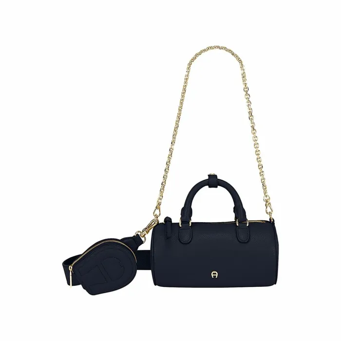 Women Aigner Bags Isa Shoulder Bag S